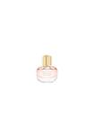 Elie Saab Girl of Now Rose Petal - EdP 30 ml