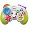 Fisher Price Laugh & Learn Game Controller – kuva 7
