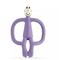 Matchstick Monkey Teething Purple – kuva 2