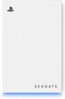 Seagate Game Drive for PS4/PS5 (STLV2000201) 2TB, ulkoinen kovalevy