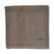 Lene Bjerre Molli pyyhe 50x100 cm Linen – kuva 5