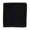 Lene Bjerre Molli pyyhe 50x100 cm Black – kuva 5