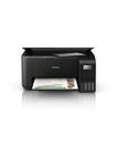 Epson EcoTank ET-2860