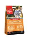 Orijen Cat Original - 340 g