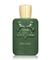 Parfums de Marly Haltane - EdP 125 ml – kuva 8
