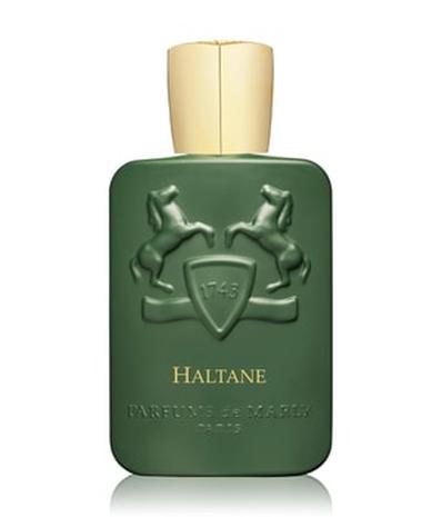 Parfums de Marly Haltane - EdP 125 ml – kuva 8/8