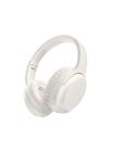 Dudao X22Pro, Bluetooth-kuulokkeet