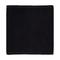 Lene Bjerre Molli pyyhe 30x30 cm Black – kuva 5