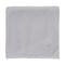 Lene Bjerre Molli vieraspyyhe 30x50 cm White – kuva 5