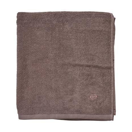 Lene Bjerre Molli pyyhe 50x100 cm Rose
