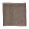 Lene Bjerre Molli pyyhe 30x30 cm Linen – kuva 5