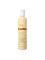 milk_shake Colour Maintainer Shampoo - 300 ml – kuva 6