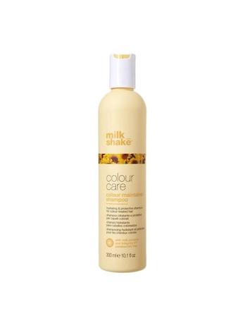 milk_shake Colour Maintainer Shampoo - 300 ml – kuva 6/7