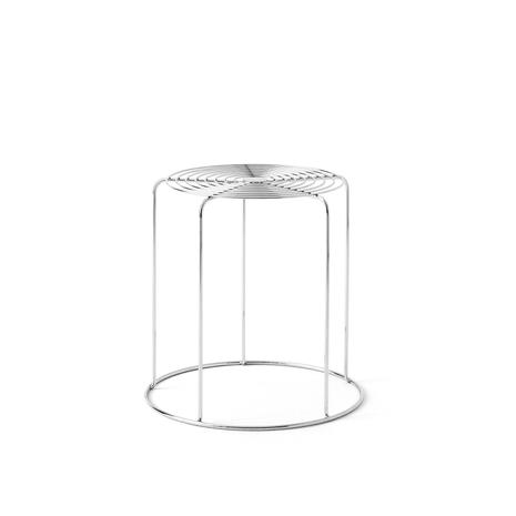 &Tradition Wire VP11, jakkara