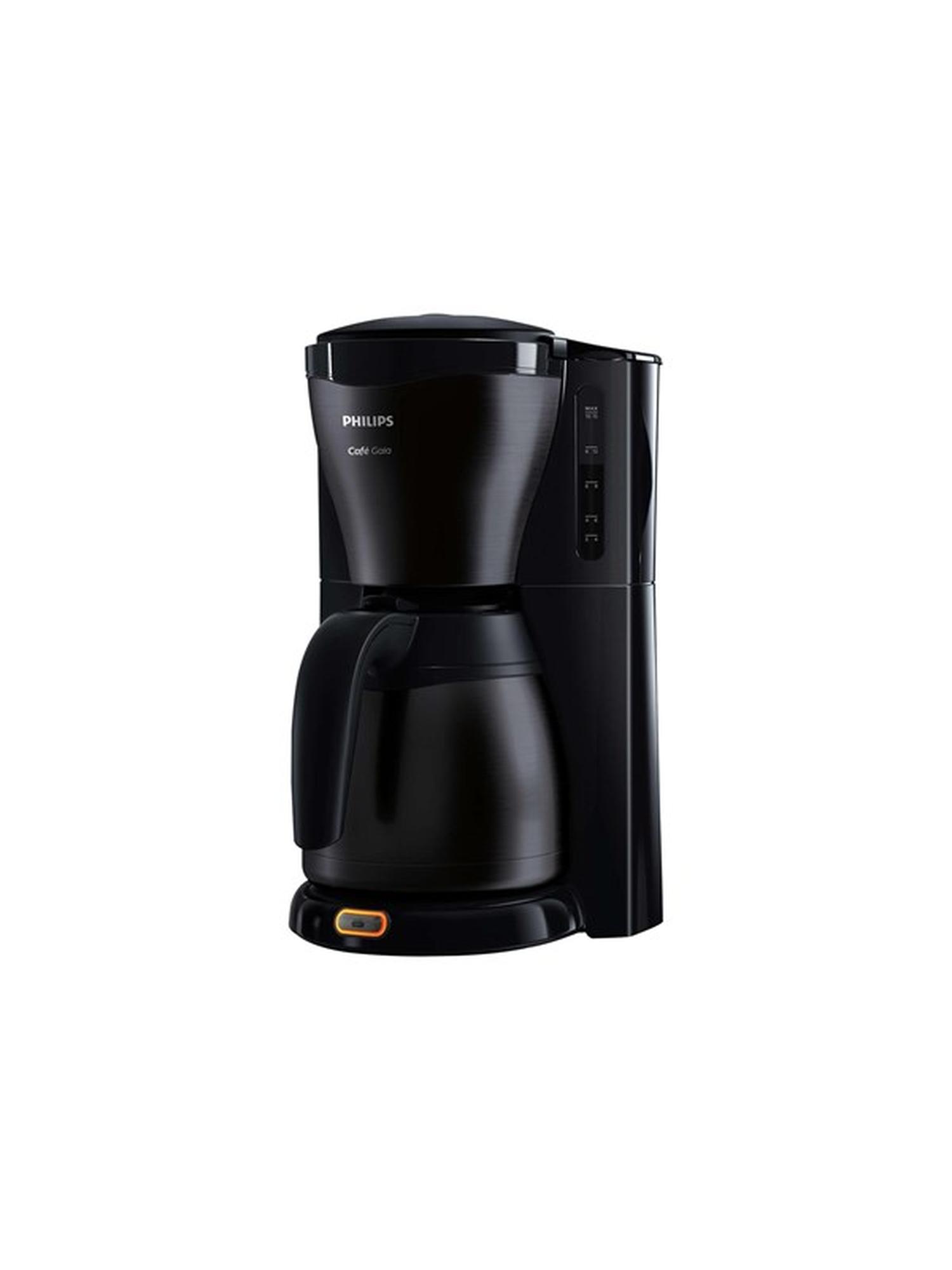 Philips HD7547/80 Cafe Gaia -kahvinkeitin