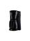 Philips HD7547/80 Cafe Gaia, kahvinkeitin – kuva 5