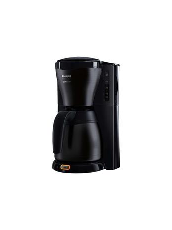 Philips HD7547/80 Cafe Gaia, kahvinkeitin