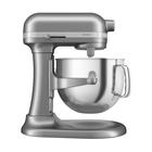 KitchenAid Artisan 5KSM70SHXE, yleiskone 6,6 L