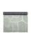 Bloomingville Darlington matto 130x200 cm Green – kuva 3