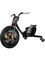 Razor RipRider 360 Lightshow – kuva 6