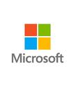 Microsoft Lync Server Standard CAL Elektronisk