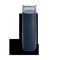 Termosmuki Fellow Carter Carry Stone Blue – kuva 6