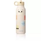 Liewood Falk juomapullo 500ml