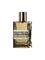 Zadig & Voltaire This Is Really Her! Intense - EdP 50 ml – kuva 7