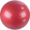 Pilatespallo 75cm Punainen – kuva 6