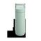 Termosmuki Fellow Carter Carry Mint Chip – kuva 6