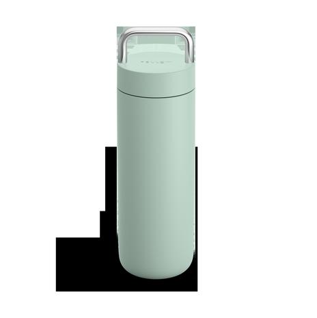 Termosmuki Fellow Carter Carry Mint Chip – kuva 6/8