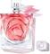 Lancôme La Vie Est Belle Rose Extra - EdP 100 ml – kuva 7