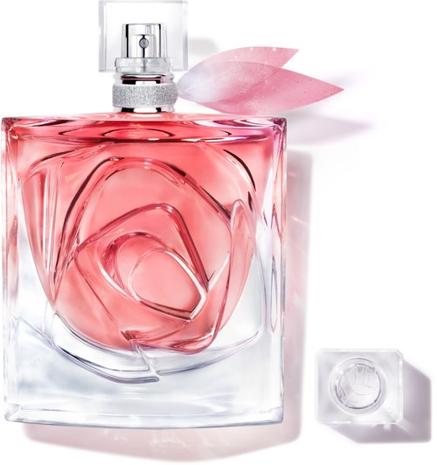 Lancôme La Vie Est Belle Rose Extra - EdP 100 ml