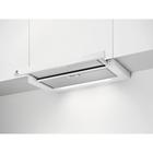 Electrolux LFP616W, liesituuletin