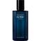 Davidoff Cool Water Men Intense - EdP 75 ml – kuva 4