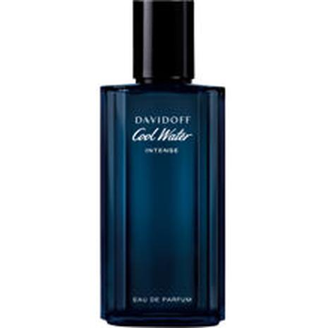 Davidoff Cool Water Men Intense - EdP 75 ml