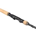 Daiwa 23 Saltiga avokela 4000-XH