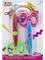 Grafix Craft Scissors 2 pcs – kuva 2