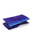 Sony Playstation 5 Slim (PS5), konsolikuori