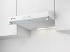 Electrolux LFU326W, liesituuletin