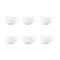 thumb90041297