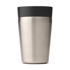 Brabantia Make & Take -termosmuki 20 cl Tummanharmaa
