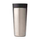 Brabantia Make & Take -termosmuki 36 cl Tummanharmaa