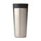 Brabantia Make & Take -termosmuki 36 cl Tummanharmaa – kuva 5