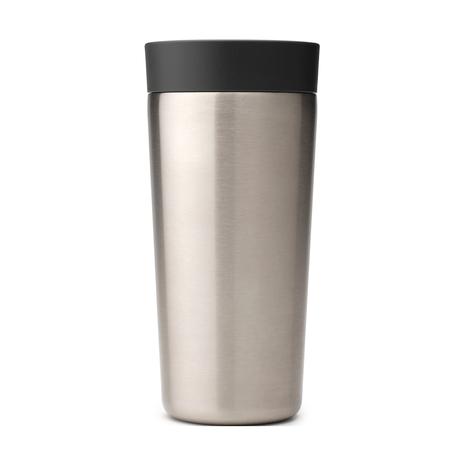 Brabantia Make & Take -termosmuki 36 cl Tummanharmaa