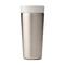Brabantia Make & Take -termosmuki 36 cl Vaaleanharmaa – kuva 3