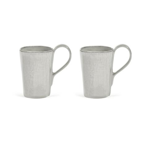 Serax La Mä¨re muki 33 cl 2 kpl Off white – kuva 2/4