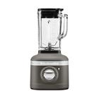 KitchenAid Artisan 5KSB4026E K400, tehosekoitin