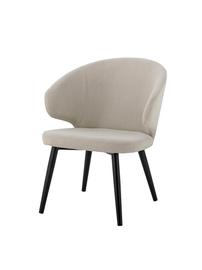 Lounge-tuoli Loon