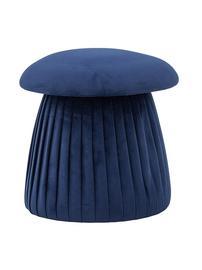 Pouf Roberta